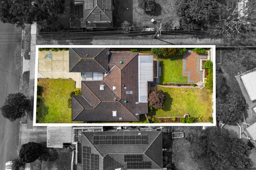 For Sale - 118 Bulli Road - New Property in Old Toongabbie - Real Estate by Brad Panayiotou