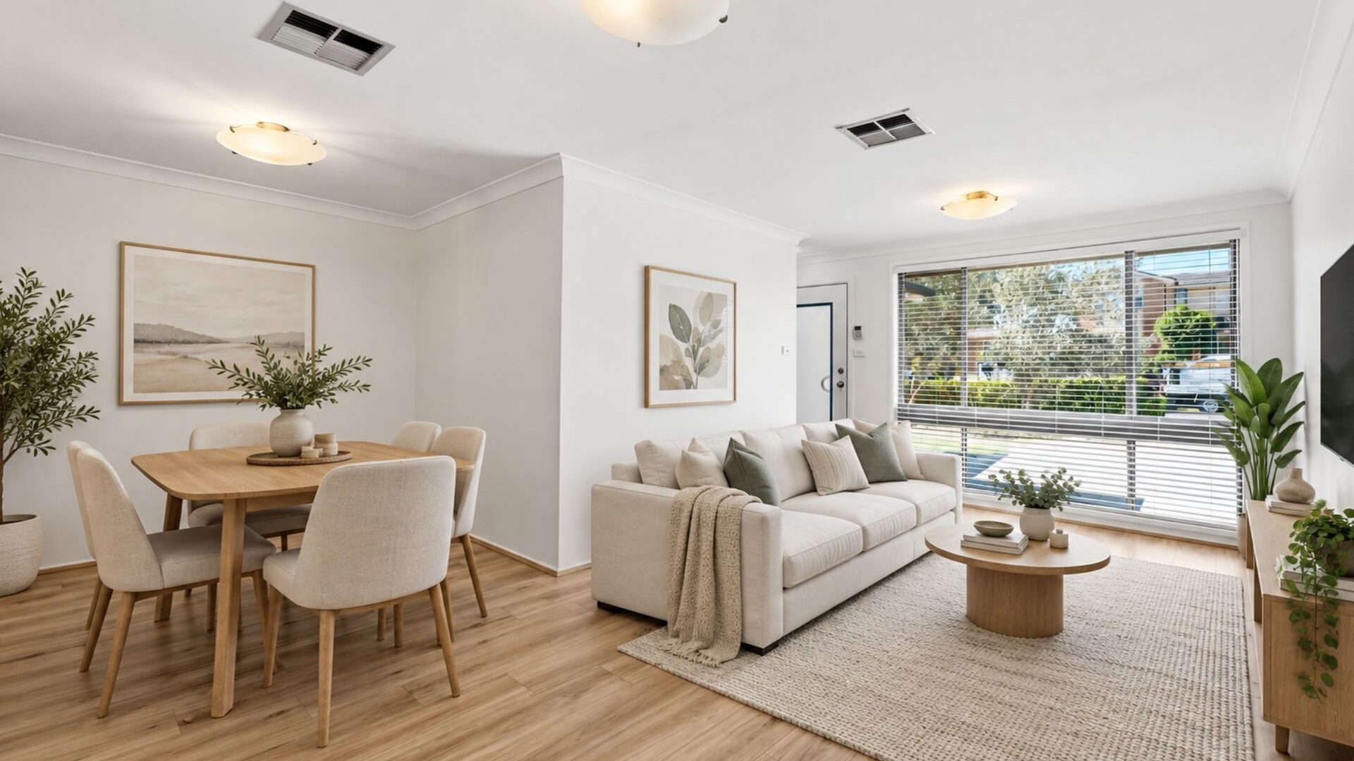 For Sale - 36 Caratel Crescent - New Property in Marayong - Real Estate by Sam Yazdi