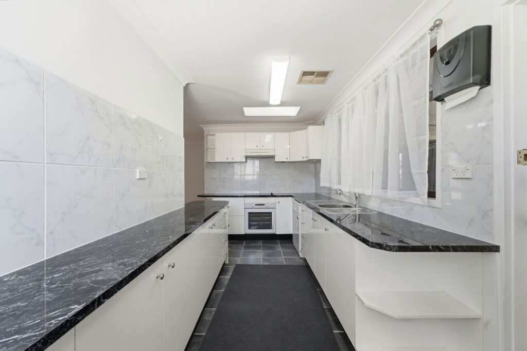 For Sale - 36 Caratel Crescent - New Property in Marayong - Real Estate by Sam Yazdi