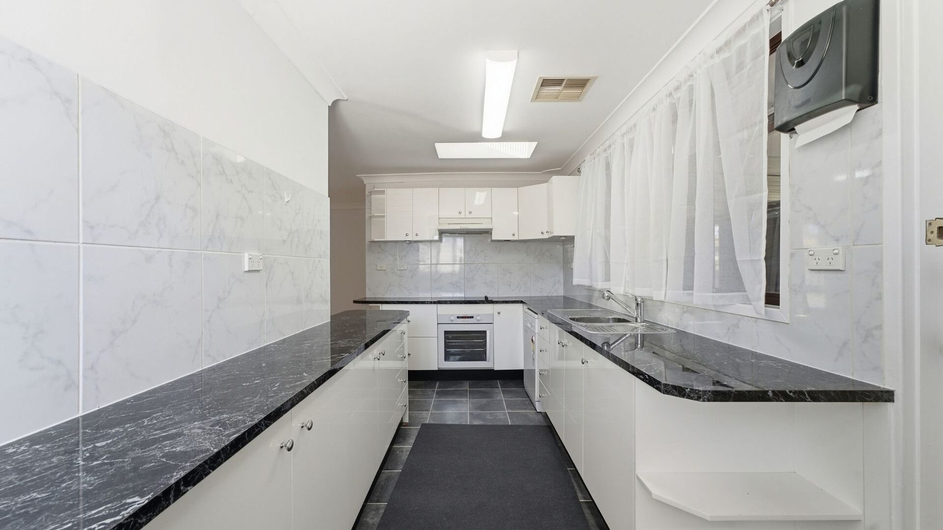 For Sale - 36 Caratel Crescent - New Property in Marayong - Real Estate by Sam Yazdi