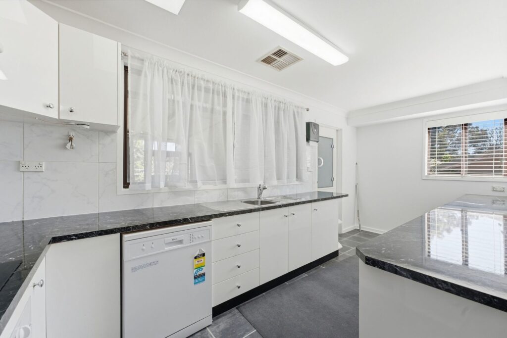 For Sale - 36 Caratel Crescent - New Property in Marayong - Real Estate by Sam Yazdi