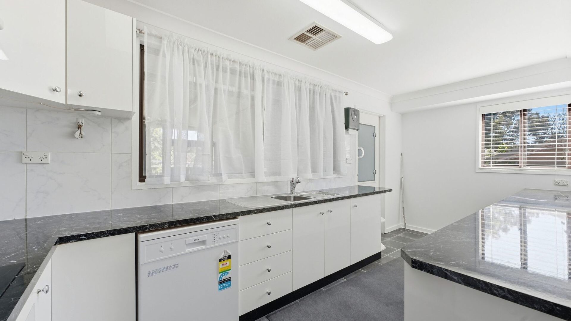 For Sale - 36 Caratel Crescent - New Property in Marayong - Real Estate by Sam Yazdi