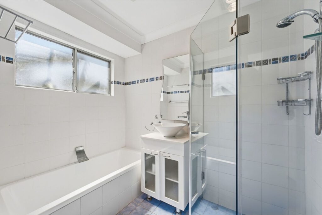 For Sale - 36 Caratel Crescent - New Property in Marayong - Real Estate by Sam Yazdi