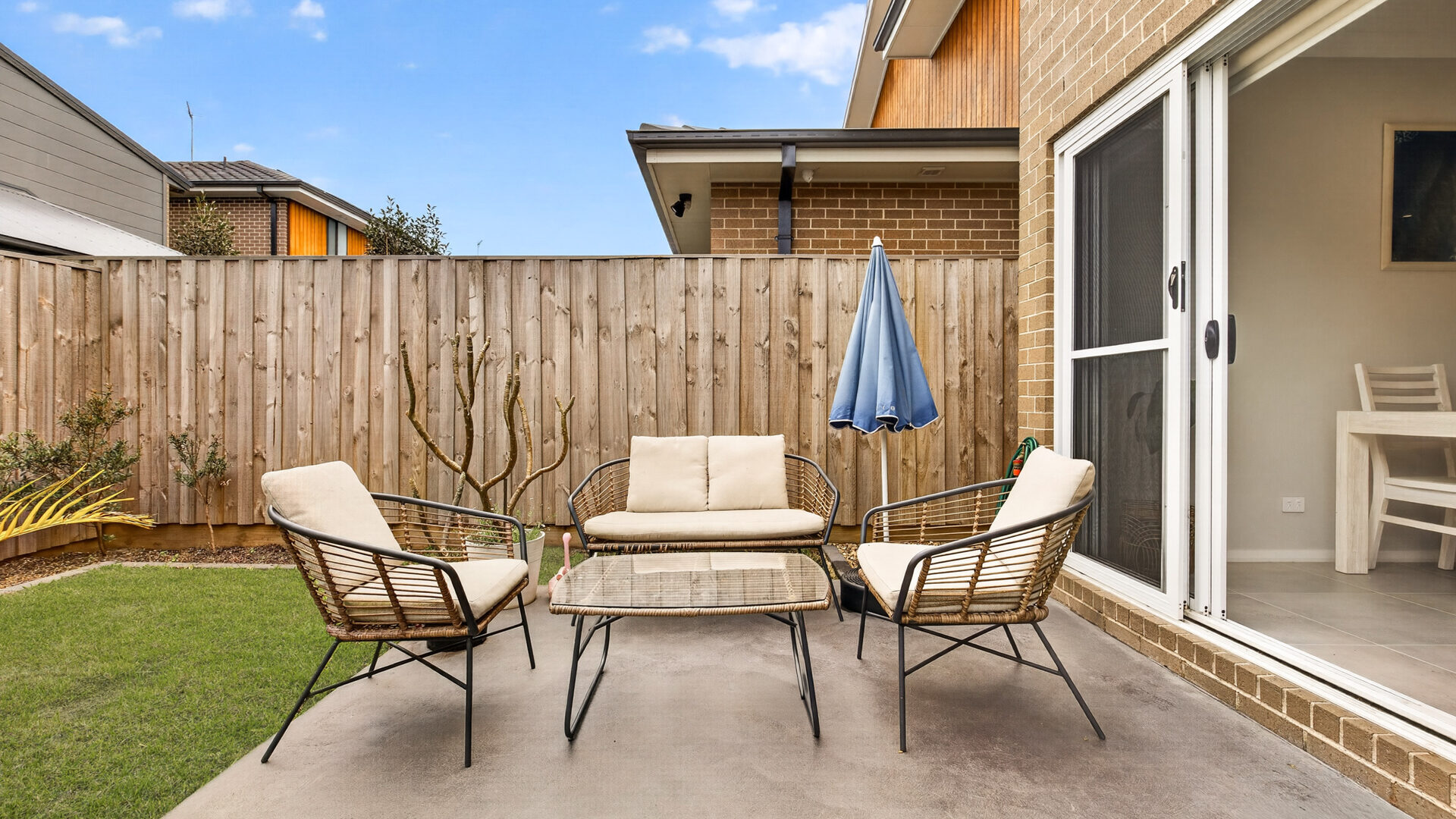 For Sale - 23 Indigo Parade (Gables) - New Property in Box Hill - Real Estate by Louis Stapleton