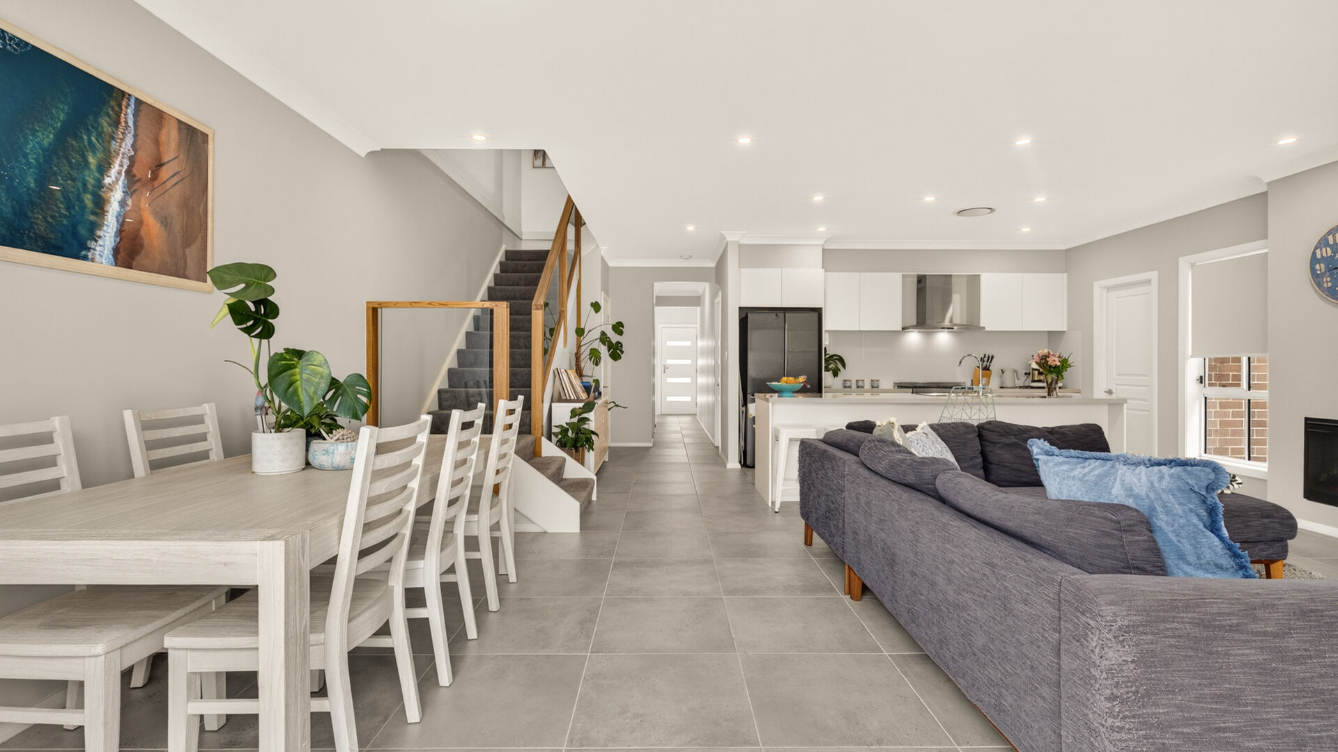 For Sale - 23 Indigo Parade (Gables) - New Property in Box Hill - Real Estate by Louis Stapleton