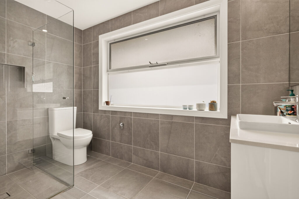 For Sale - 23 Indigo Parade (Gables) - New Property in Box Hill - Real Estate by Louis Stapleton