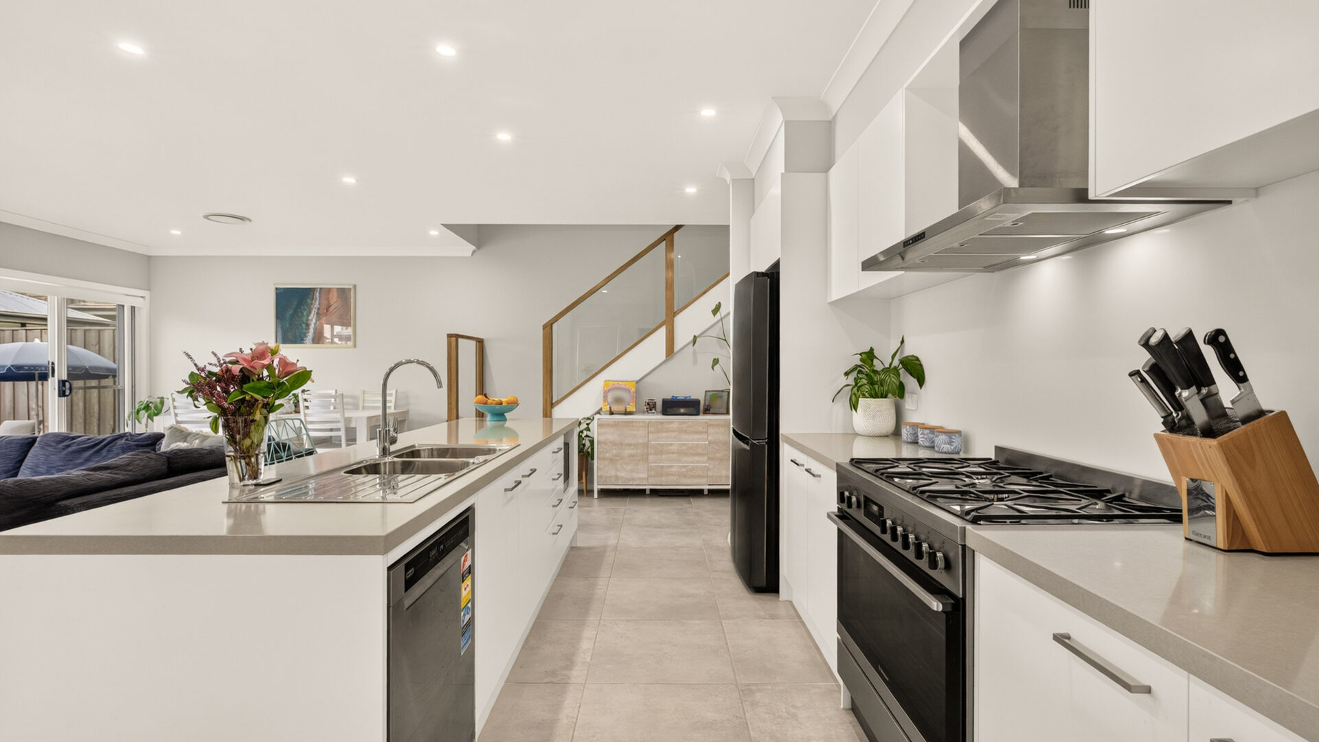 For Sale - 23 Indigo Parade (Gables) - New Property in Box Hill - Real Estate by Louis Stapleton
