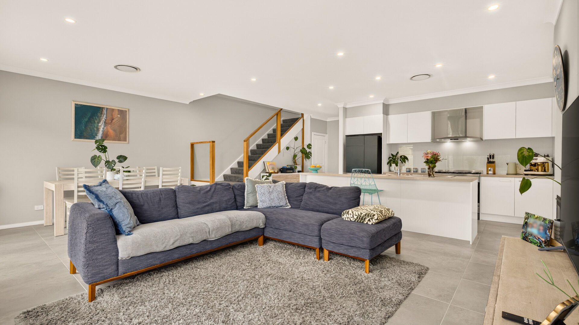 For Sale - 23 Indigo Parade (Gables) - New Property in Box Hill - Real Estate by Louis Stapleton