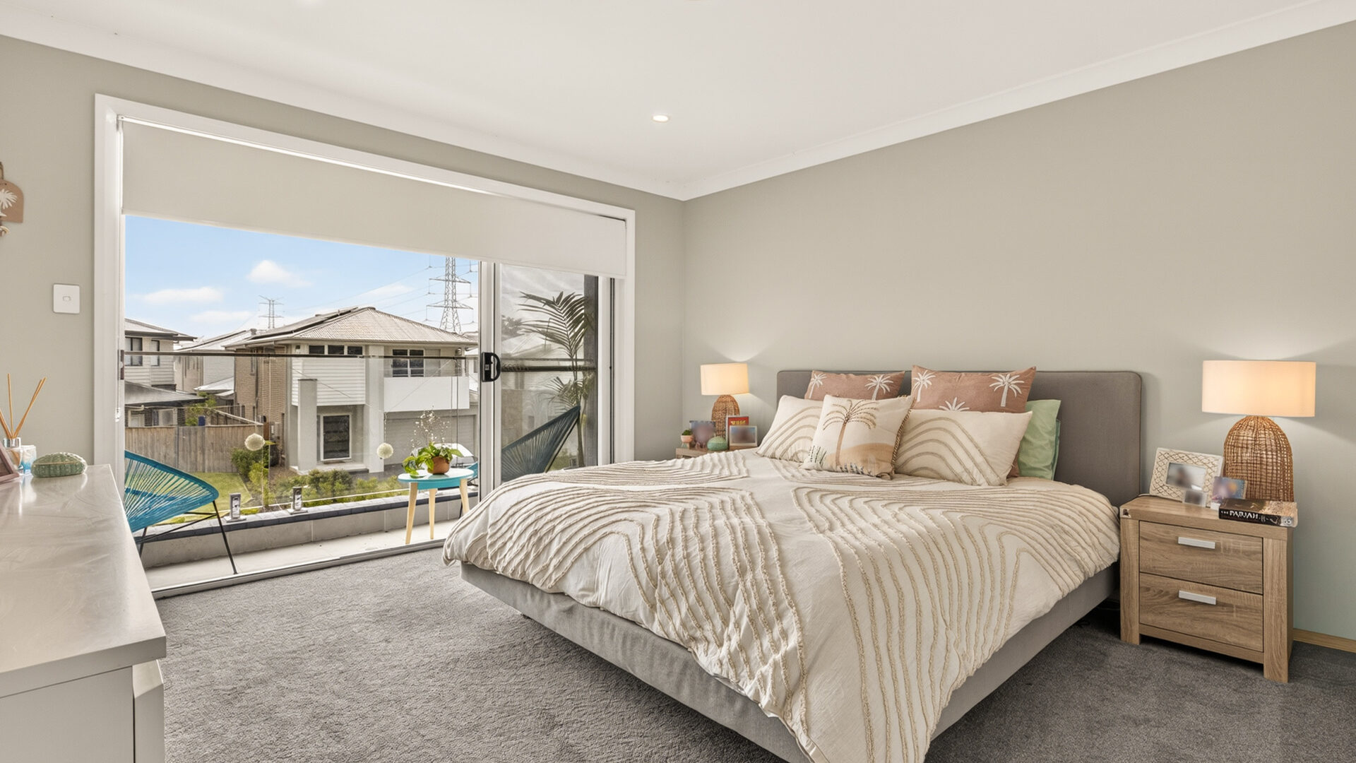 For Sale - 23 Indigo Parade (Gables) - New Property in Box Hill - Real Estate by Louis Stapleton