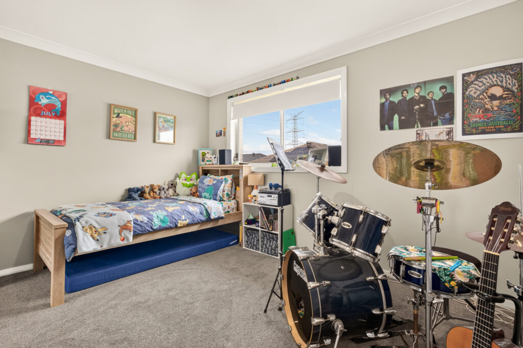 For Sale - 23 Indigo Parade (Gables) - New Property in Box Hill - Real Estate by Louis Stapleton