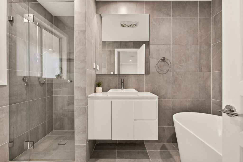 For Sale - 23 Indigo Parade (Gables) - New Property in Box Hill - Real Estate by Louis Stapleton