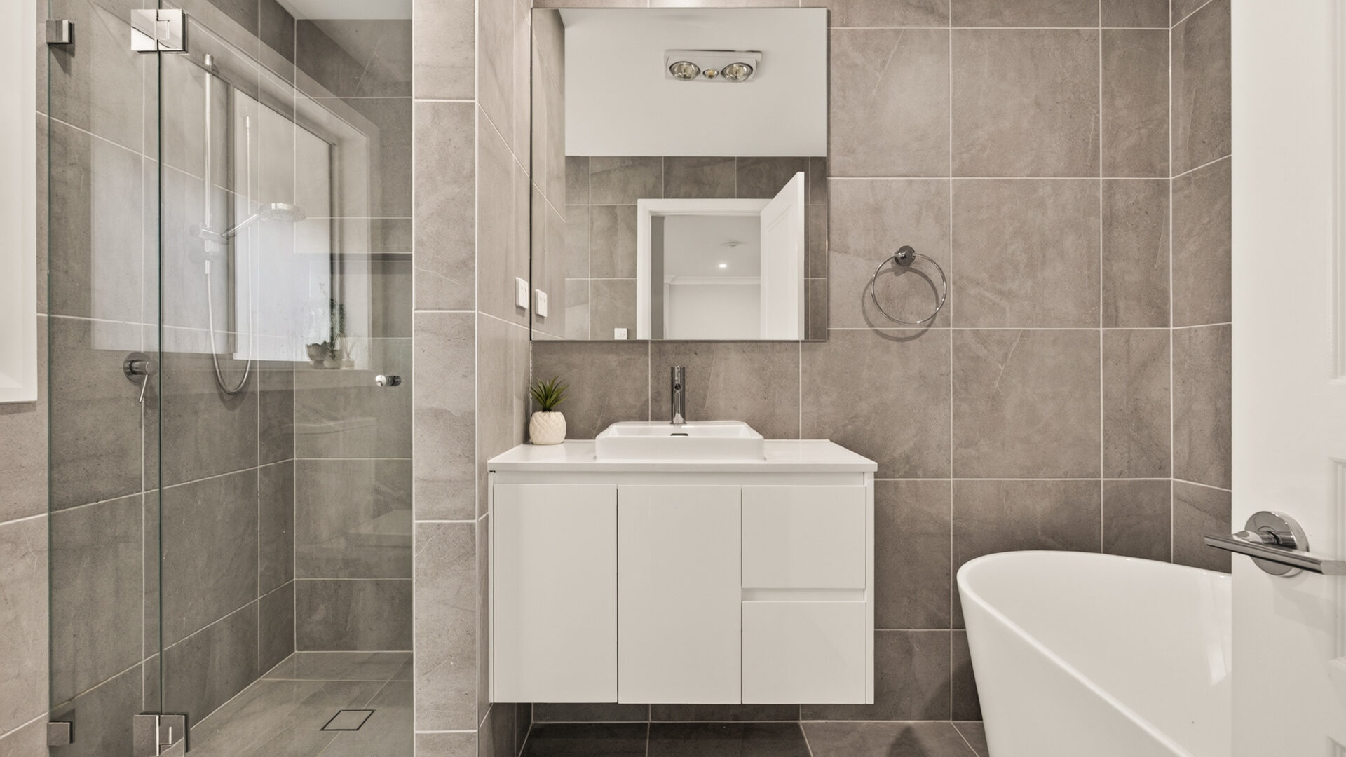 For Sale - 23 Indigo Parade (Gables) - New Property in Box Hill - Real Estate by Louis Stapleton