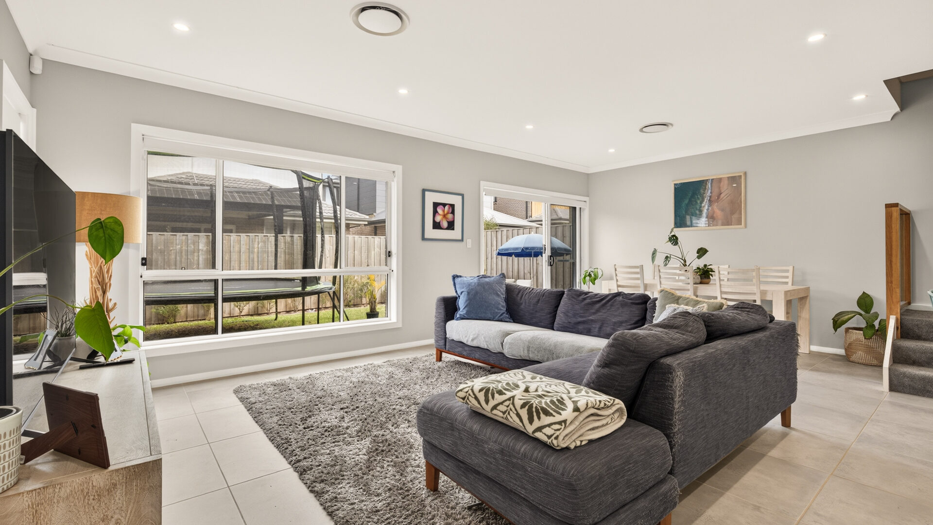 For Sale - 23 Indigo Parade (Gables) - New Property in Box Hill - Real Estate by Louis Stapleton