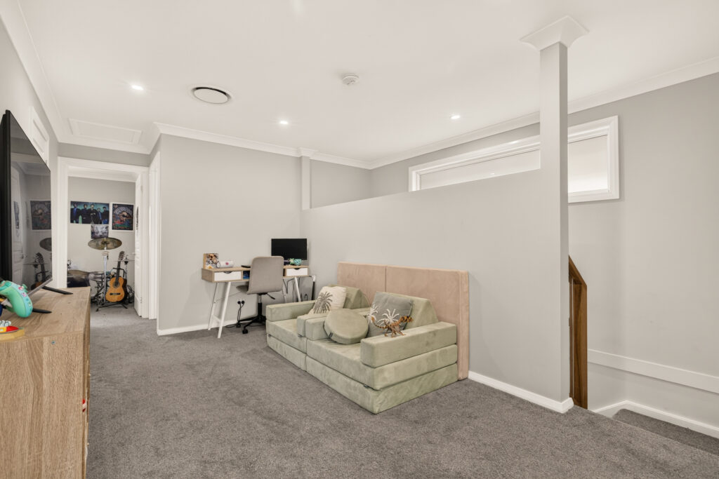 For Sale - 23 Indigo Parade (Gables) - New Property in Box Hill - Real Estate by Louis Stapleton