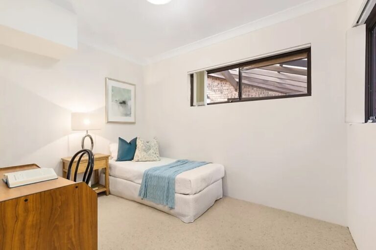 For Rent - 19/2-4 Smith Street - New Property in Epping - Real Estate by