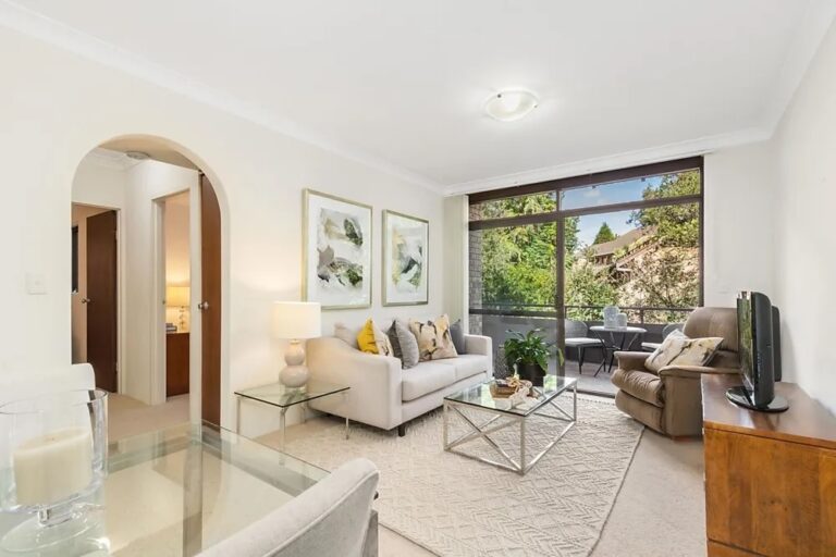 19/2-4 Smith Street, Epping