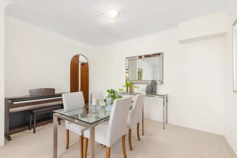 For Rent - 19/2-4 Smith Street - New Property in Epping - Real Estate by