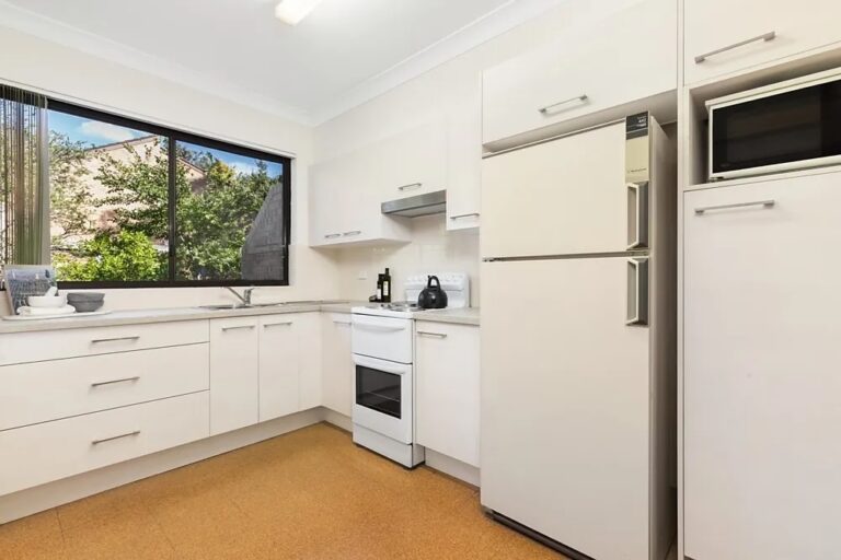 For Rent - 19/2-4 Smith Street - New Property in Epping - Real Estate by
