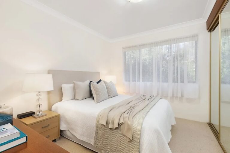 For Rent - 19/2-4 Smith Street - New Property in Epping - Real Estate by