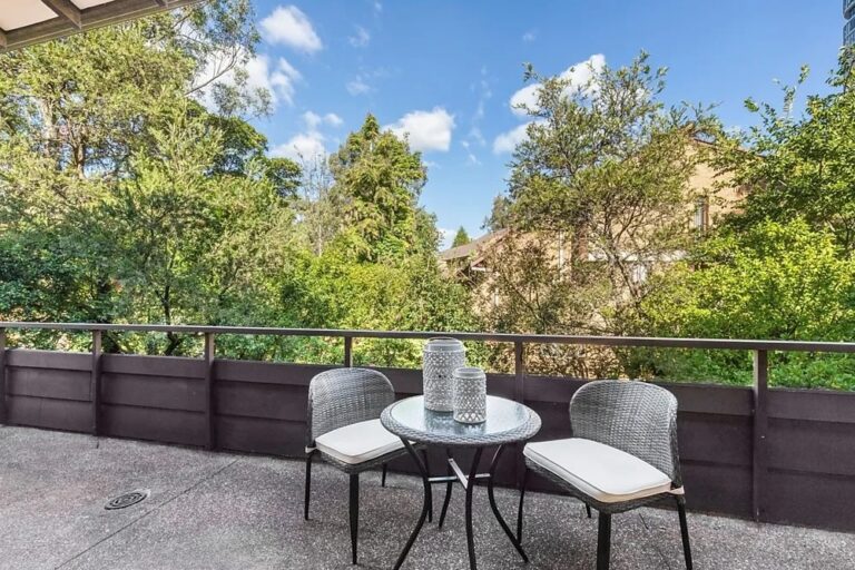For Rent - 19/2-4 Smith Street - New Property in Epping - Real Estate by