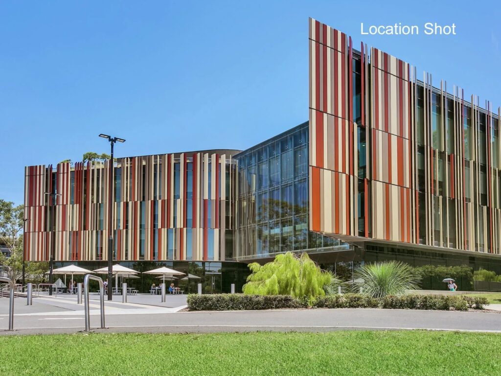 For Rent - 19/2-4 Smith Street - New Property in Epping - Real Estate by
