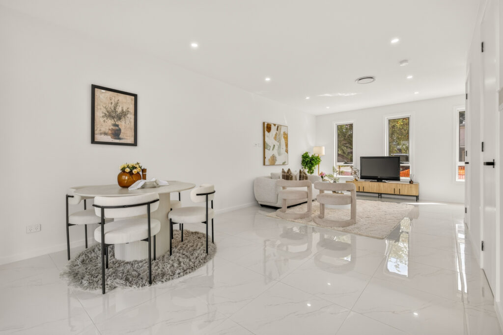 Auction - 25-27 Reynolds Street - New Property in Old Toongabbie - Real Estate by Amit Nayak