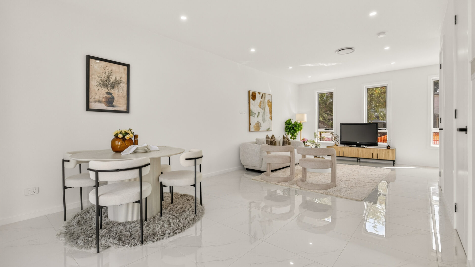 Auction - 25-27 Reynolds Street - New Property in Old Toongabbie - Real Estate by Amit Nayak