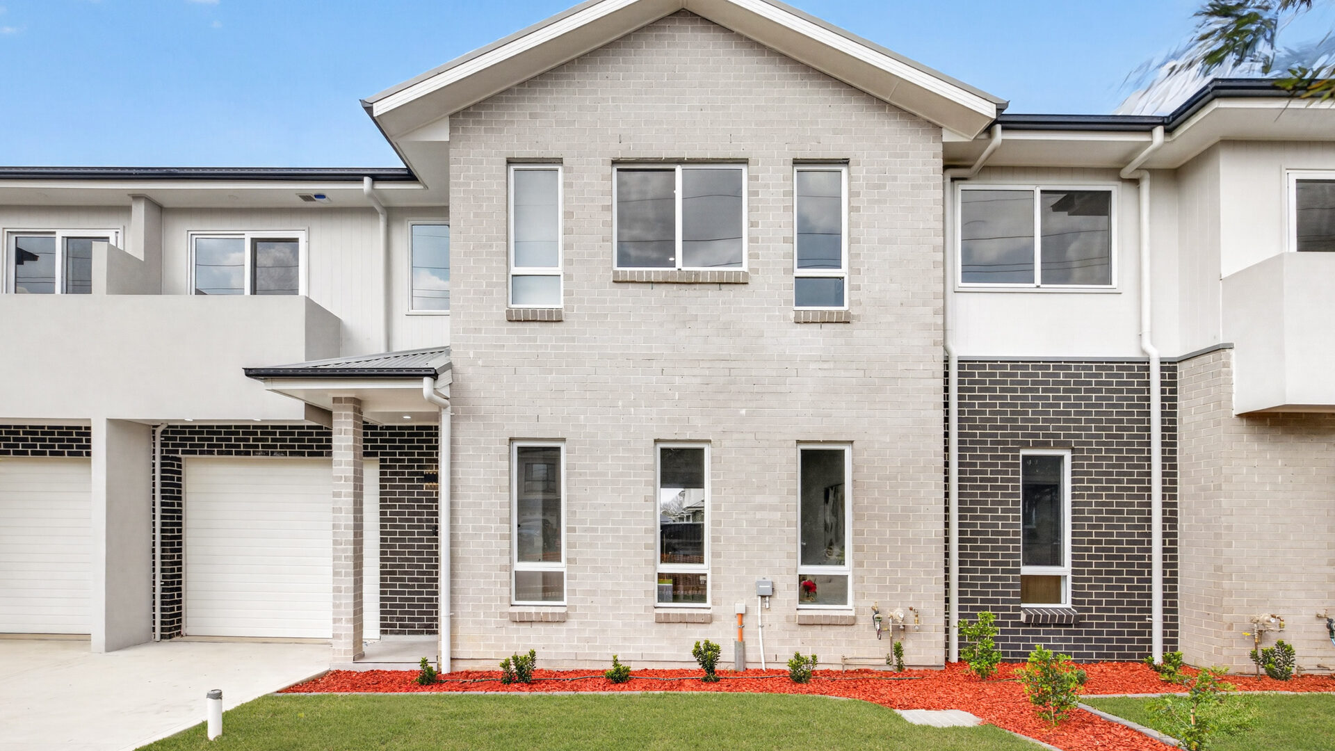 Auction - 25-27 Reynolds Street - New Property in Old Toongabbie - Real Estate by Amit Nayak