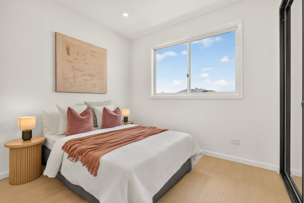 Auction - 25-27 Reynolds Street - New Property in Old Toongabbie - Real Estate by Amit Nayak