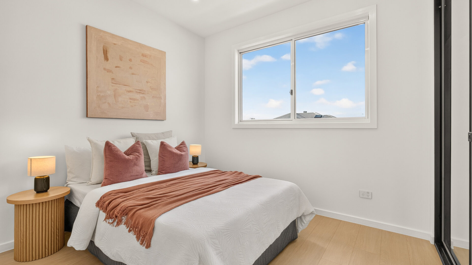 Auction - 25-27 Reynolds Street - New Property in Old Toongabbie - Real Estate by Amit Nayak