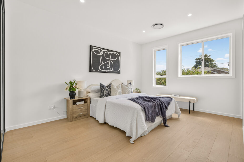 Auction - 25-27 Reynolds Street - New Property in Old Toongabbie - Real Estate by Amit Nayak