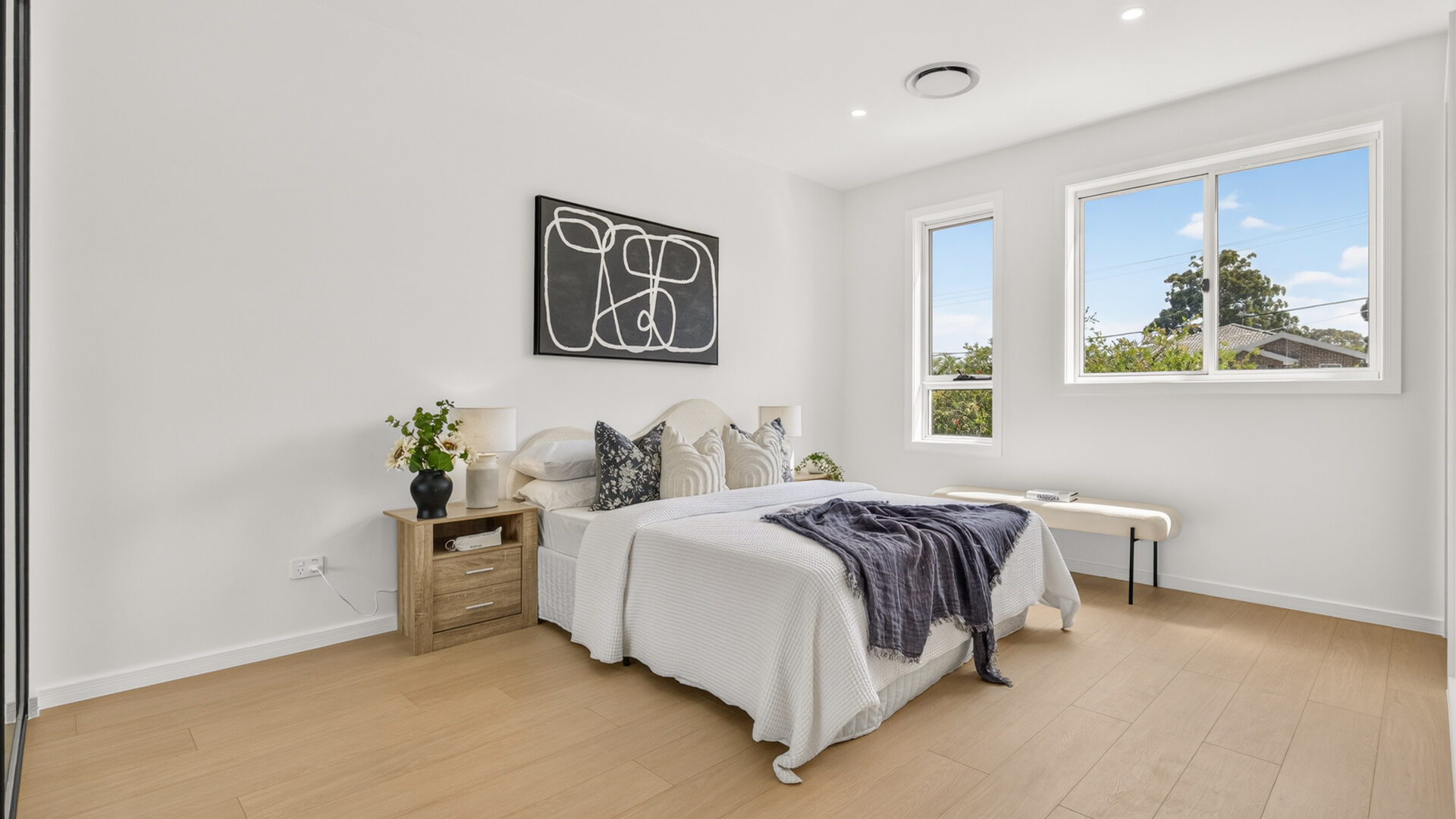 Auction - 25-27 Reynolds Street - New Property in Old Toongabbie - Real Estate by Amit Nayak