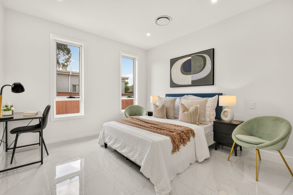 Auction - 25-27 Reynolds Street - New Property in Old Toongabbie - Real Estate by Amit Nayak