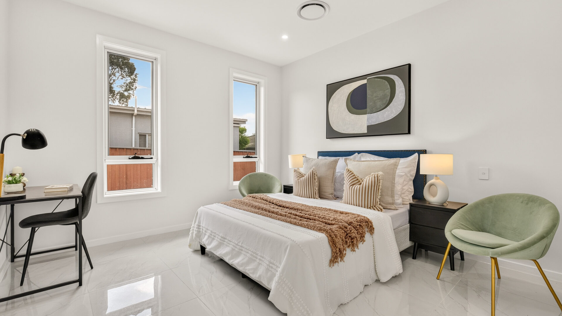 Auction - 25-27 Reynolds Street - New Property in Old Toongabbie - Real Estate by Amit Nayak