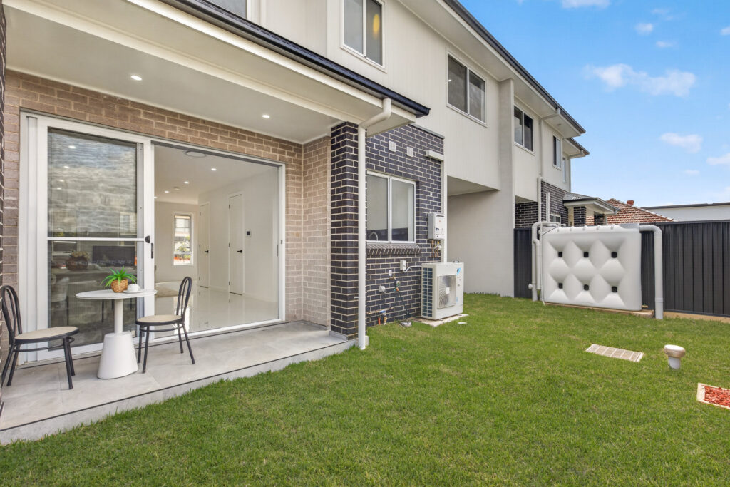 Auction - 25-27 Reynolds Street - New Property in Old Toongabbie - Real Estate by Amit Nayak
