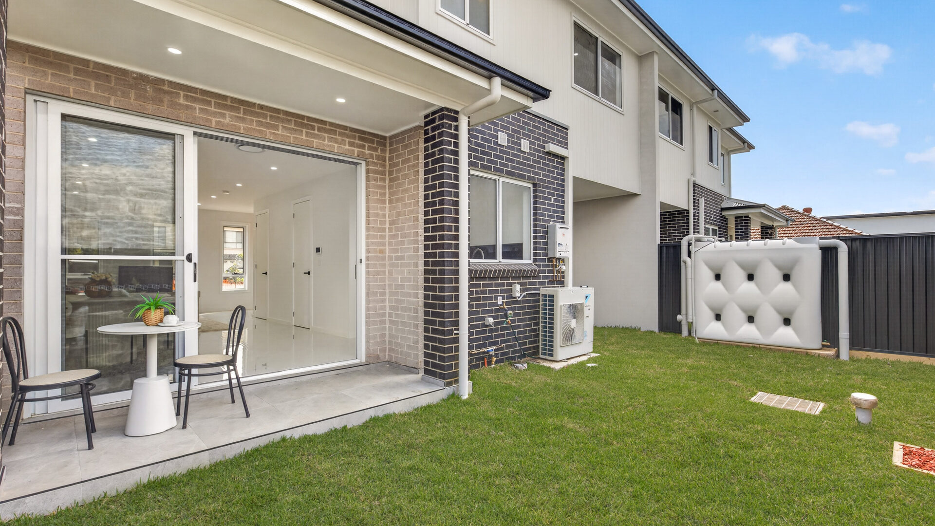 Auction - 25-27 Reynolds Street - New Property in Old Toongabbie - Real Estate by Amit Nayak