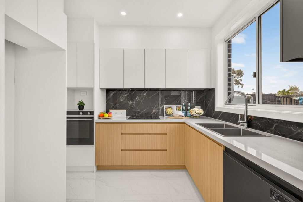 Auction - 25-27 Reynolds Street - New Property in Old Toongabbie - Real Estate by Amit Nayak