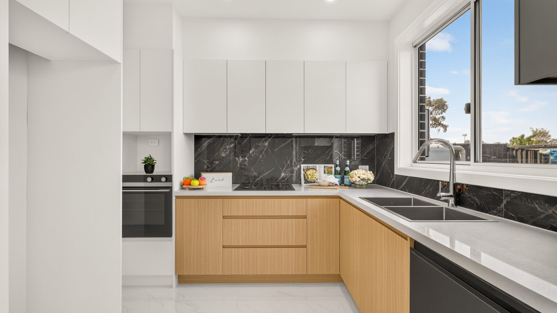 Auction - 25-27 Reynolds Street - New Property in Old Toongabbie - Real Estate by Amit Nayak