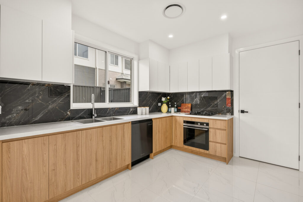 Auction - 25-27 Reynolds Street - New Property in Old Toongabbie - Real Estate by Amit Nayak