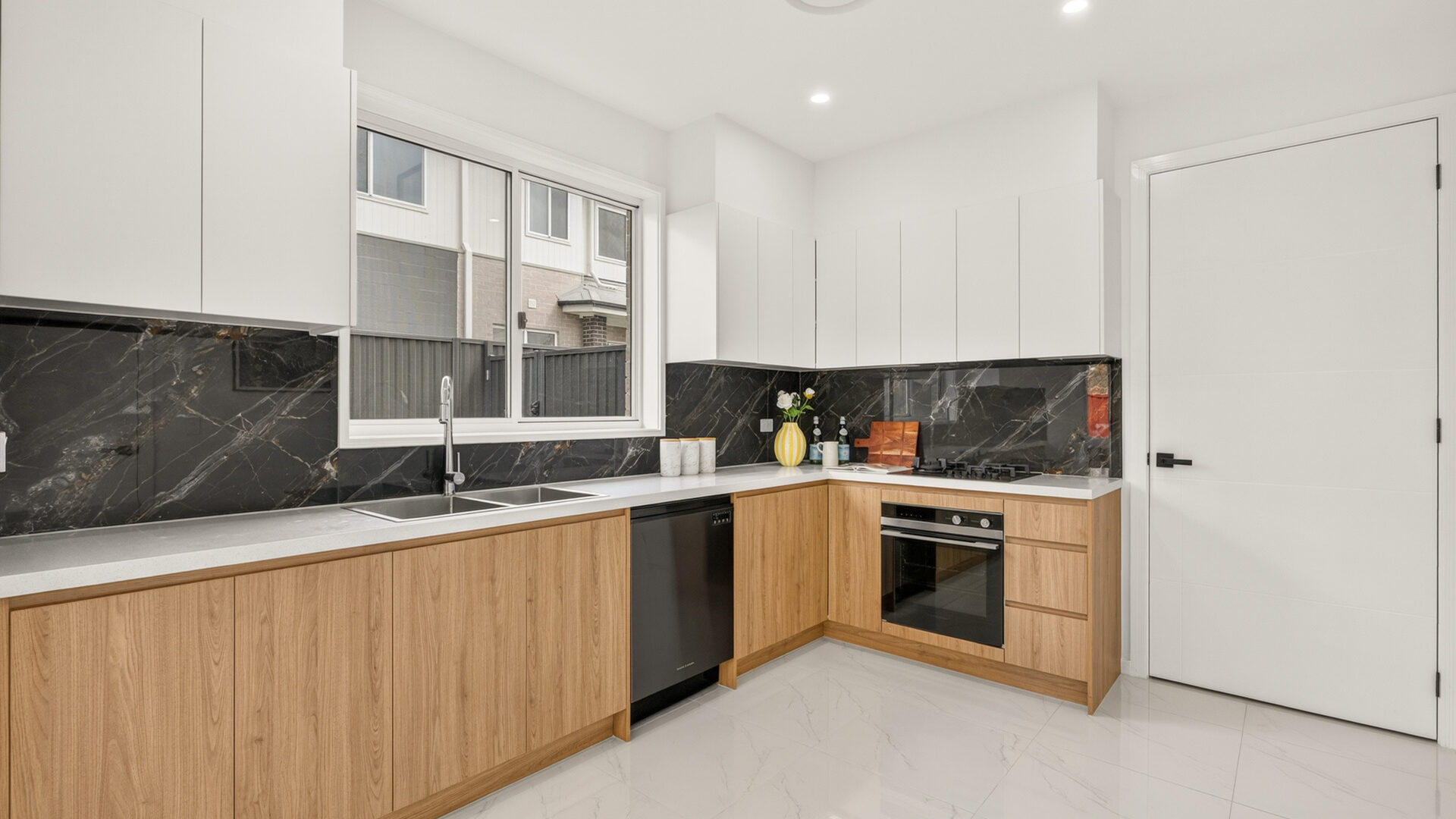 Auction - 25-27 Reynolds Street - New Property in Old Toongabbie - Real Estate by Amit Nayak