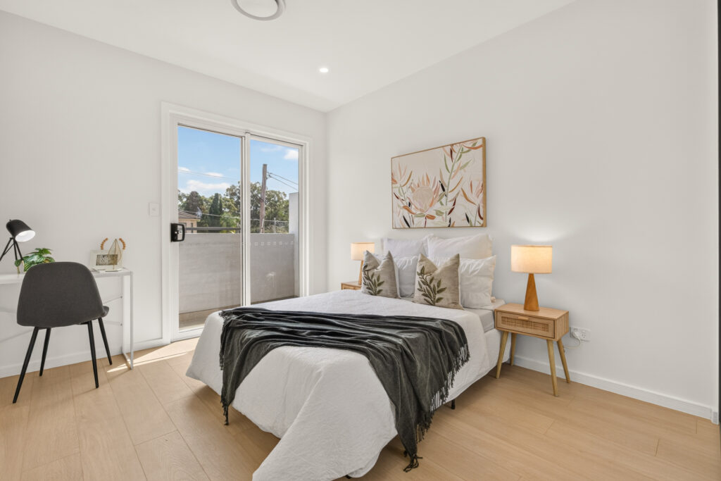 Auction - 25-27 Reynolds Street - New Property in Old Toongabbie - Real Estate by Amit Nayak