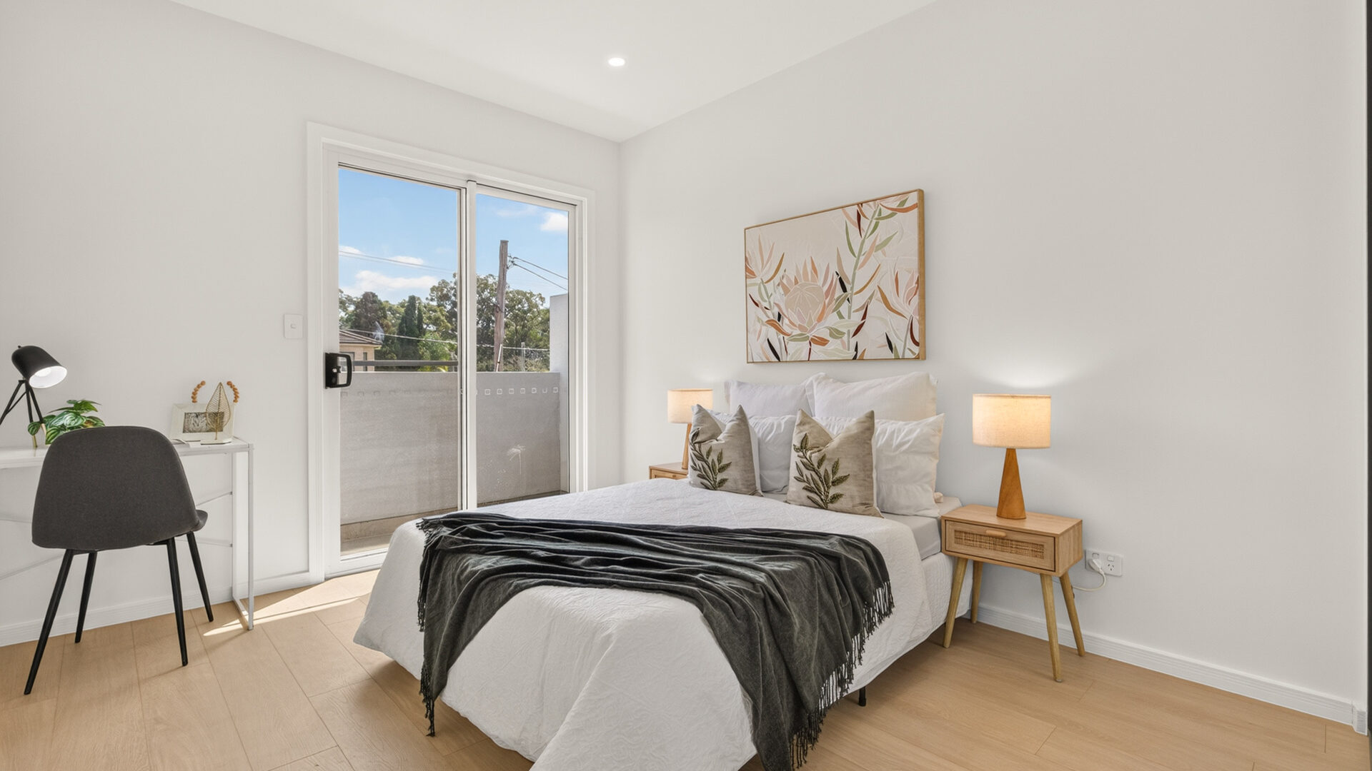 Auction - 25-27 Reynolds Street - New Property in Old Toongabbie - Real Estate by Amit Nayak