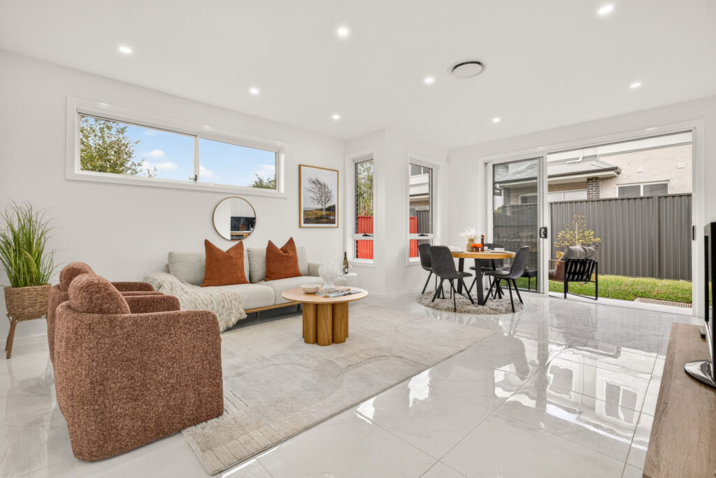 Auction - 25-27 Reynolds Street - New Property in Old Toongabbie - Real Estate by Amit Nayak