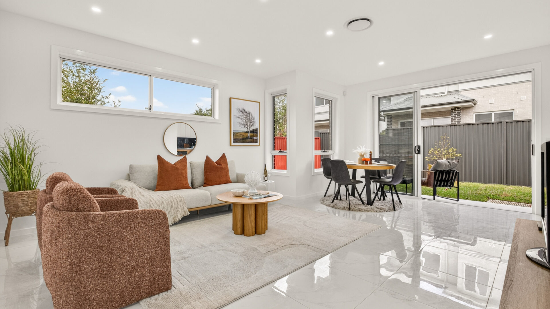 Auction - 25-27 Reynolds Street - New Property in Old Toongabbie - Real Estate by Amit Nayak