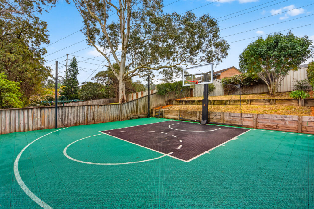 Auction - 2/79 Crane Road - New Property in Castle Hill - Real Estate by Peter Pokorny