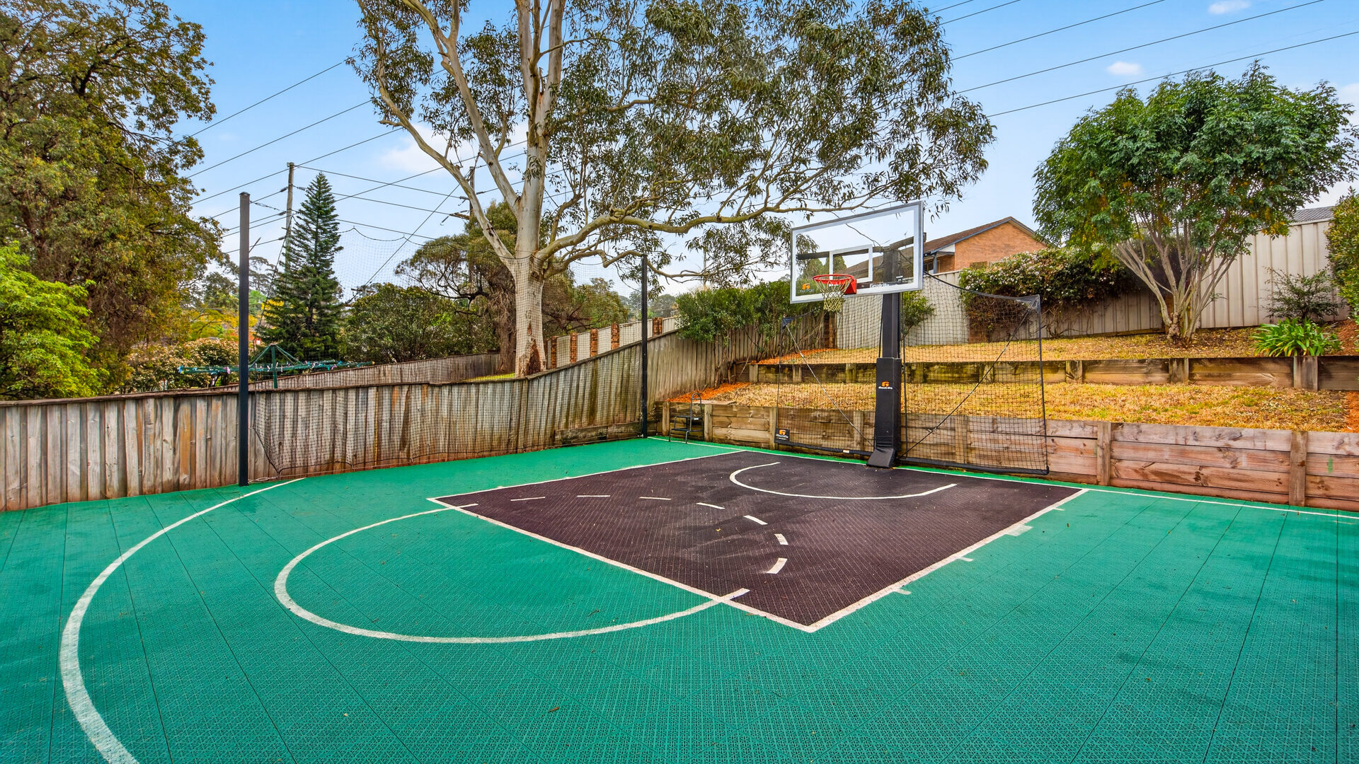 Auction - 2/79 Crane Road - New Property in Castle Hill - Real Estate by Peter Pokorny