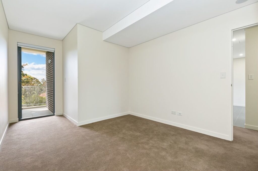 For Rent - 67/11 Woniora Avenue - New Property in Wahroonga - Real Estate by 