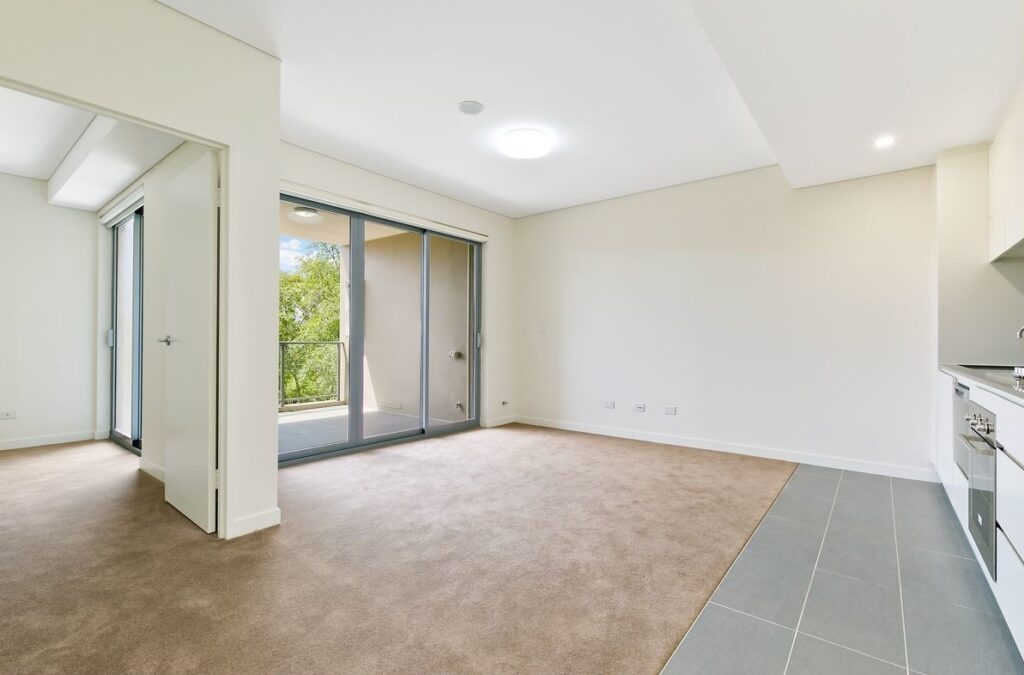 For Rent - 67/11 Woniora Avenue - New Property in Wahroonga - Real Estate by 