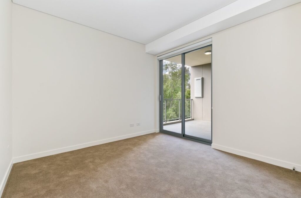 For Rent - 67/11 Woniora Avenue - New Property in Wahroonga - Real Estate by 