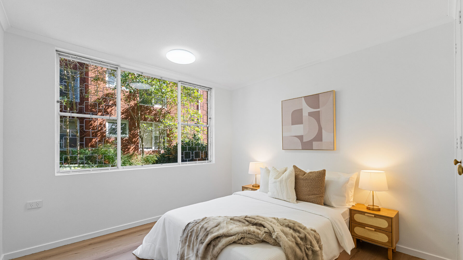 For Rent - 11/60 Bridge Street - New Property in Epping - Real Estate by Richard Wang